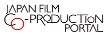 Japan Film Co-Production Portal