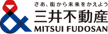 Mitsui Fudosan