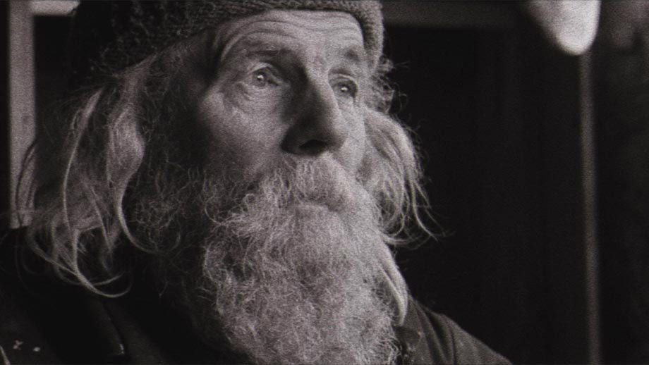 ボーガンクロック】 | 第37回東京国際映画祭