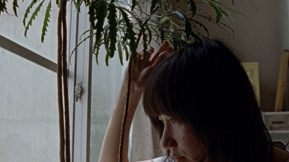 Underground アンダーグラウンド】 | 第37回東京国際映画祭