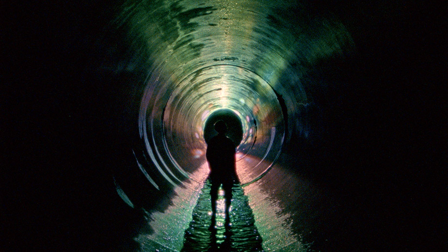 Underground アンダーグラウンド】 | 第37回東京国際映画祭