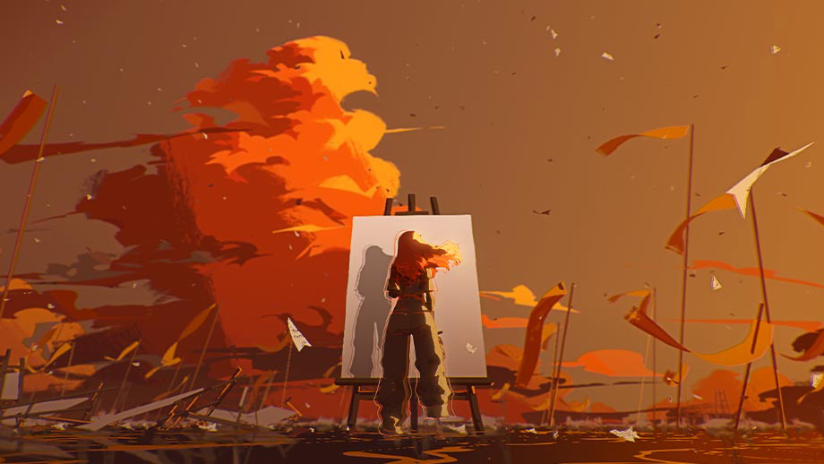 数分間のエールを】 | 第37回東京国際映画祭