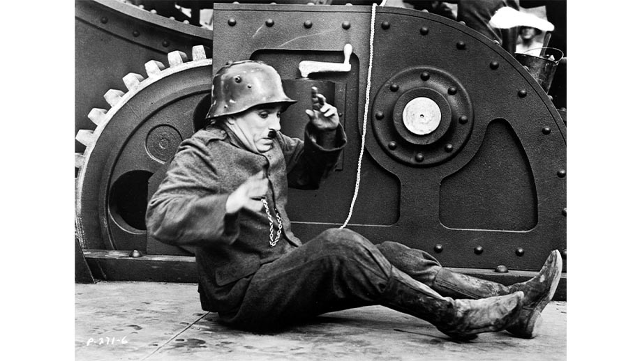 独裁者】 | 第37回東京国際映画祭