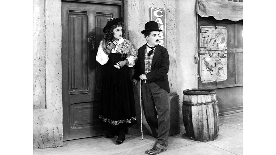 独裁者】 | 第37回東京国際映画祭