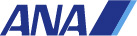 ALL NIPPON AIRWAYS CO., LTD.