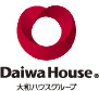 Daiwa House Industry Co., Ltd.