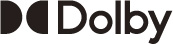 Dolby Japan株式会社