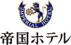 Imperial Hotel, Ltd. 