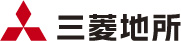 三菱地所株式会社