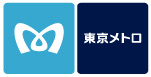 Tokyo Metro Co., Ltd.