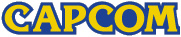 CAPCOM CO., LTD.