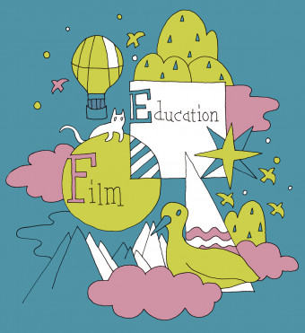 International_Symposium_on_Film_Education_