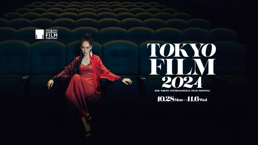タイム・オブ・ザ・ウルフ シッチェス国際映画祭最優秀脚本賞受賞 DVD Amazon.co.jp: タイム・オブ・ザ・ウルフ [DVD] : イザベル